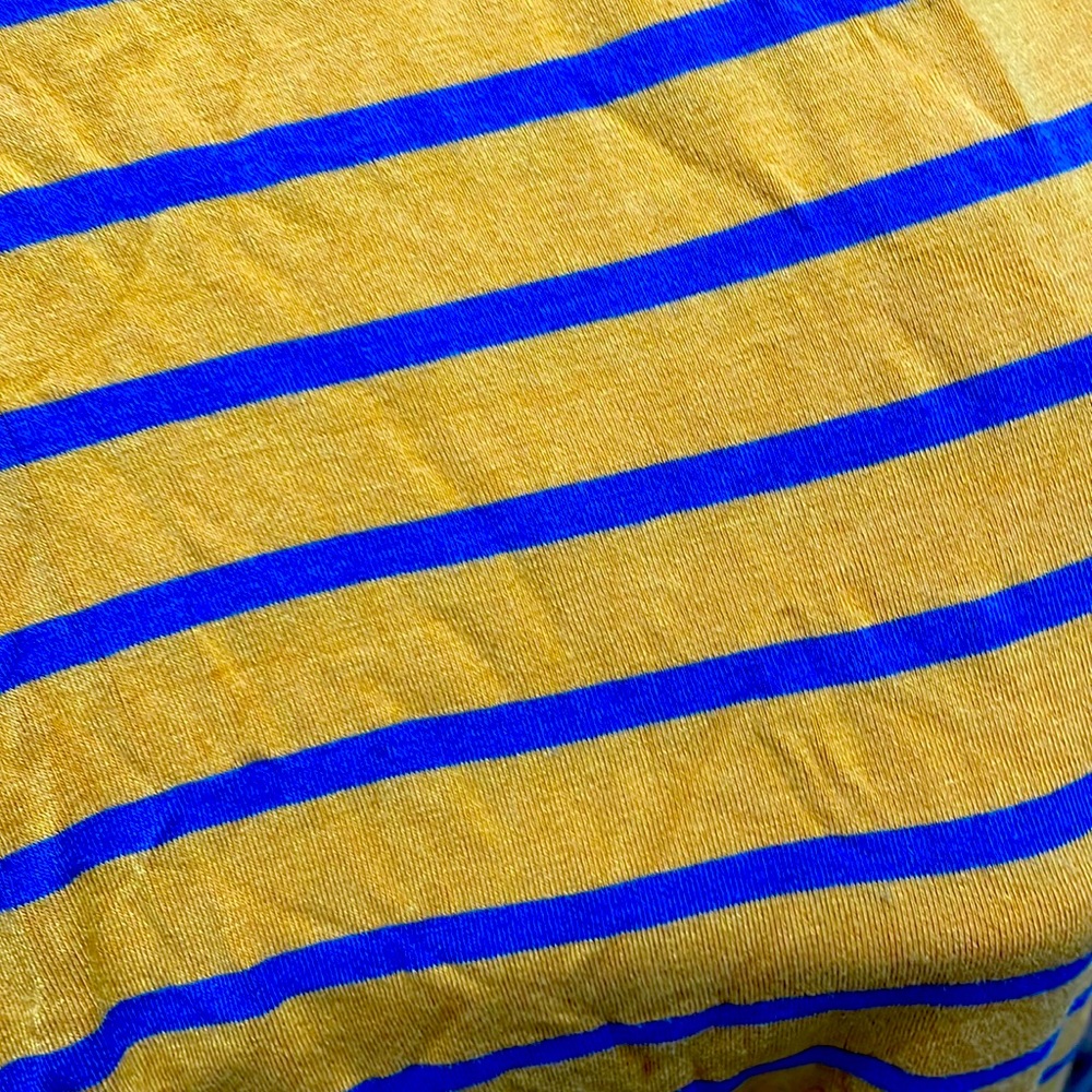 Lularoe Julia